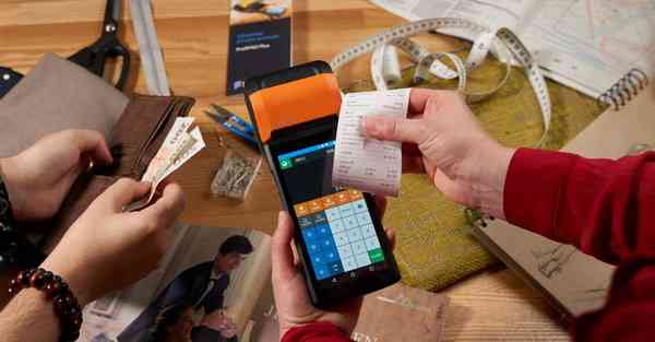 动画视频制作哪家好_动画视频制作入门必备软件