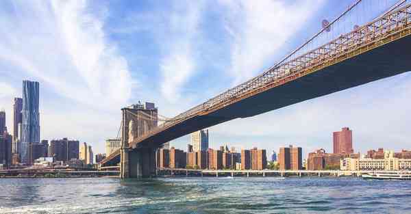 马跑动画制作_马跑动画