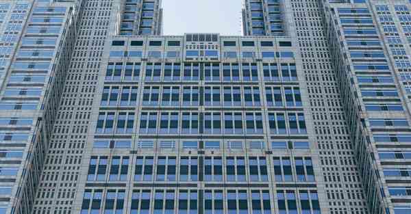 制作动画在线_制作动画短片的软件