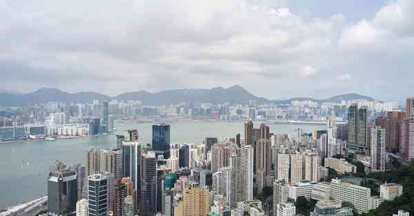 国外影片动画制作