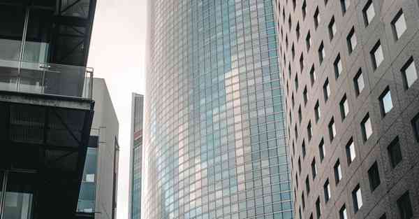 制作简易的定格动画