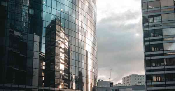 新海诚独立动画制作