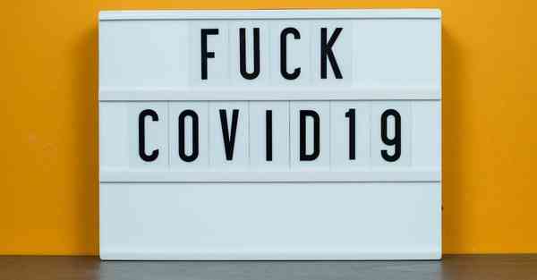 专业动画元素制作