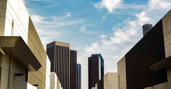 由赛璐珞制作的动画