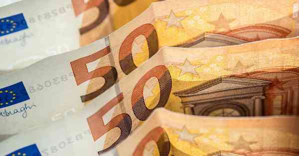 动画中期制作发展