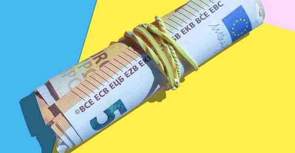 动画制作中的舞台_动画制作中逐张画法的优点和缺点