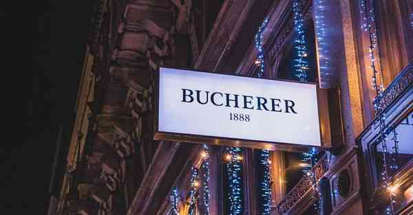 如何制作动画软件_如何制作动画书