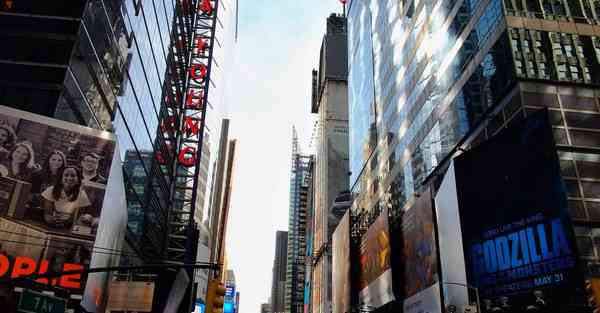 实验动画制作哪家便宜