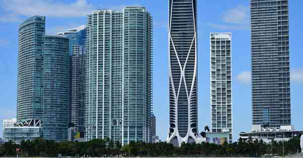 黏土定格动画的制作_黏土定格动画是什么