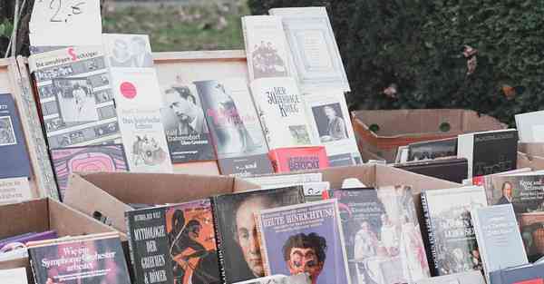 中国最好制作动画公司