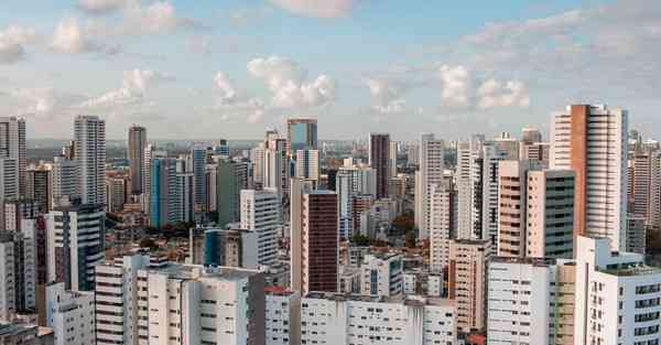 直线条动画制作