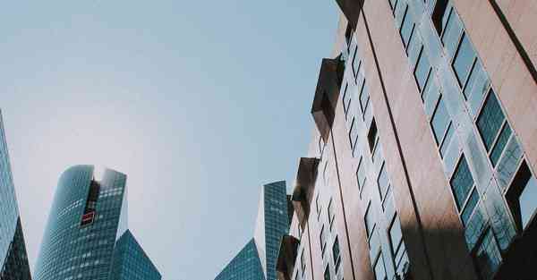 动画制作属于ppt吗_ppt可以制作动画吗