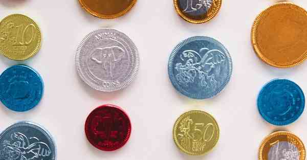 手机app制作广告图_手机app制作ppt免费工具推荐