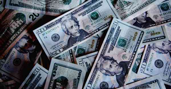 照片变动画制作_照片变动画的软件