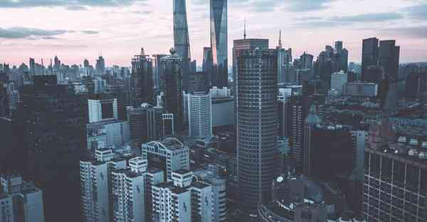 带托盘的花盆怎么浸盆_带托盘的花盆怎么拿掉