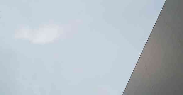 当地企业产品动画制作