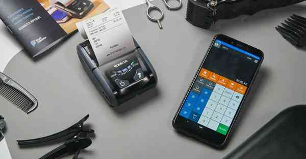 制作动画的素材_制作动画的素材去哪里有