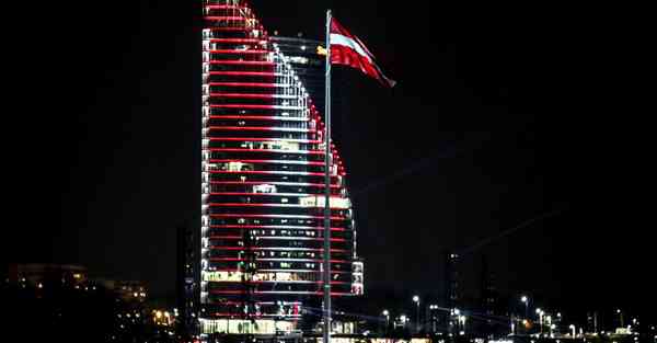 动画数字创意与制作