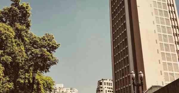 照片变动态图软件_照片变动态视频教学