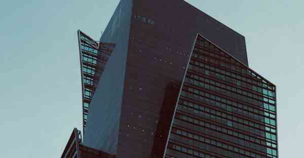 动画中期制作发展