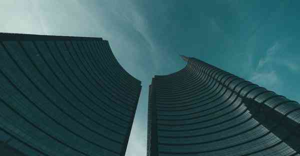 孩子头像动画制作