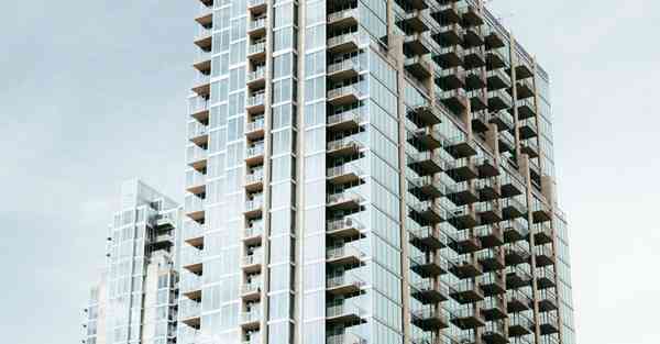 淘宝动画制作市场