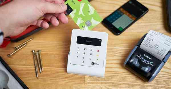 以前迪士尼动画片_以前迪士尼玩偶形象