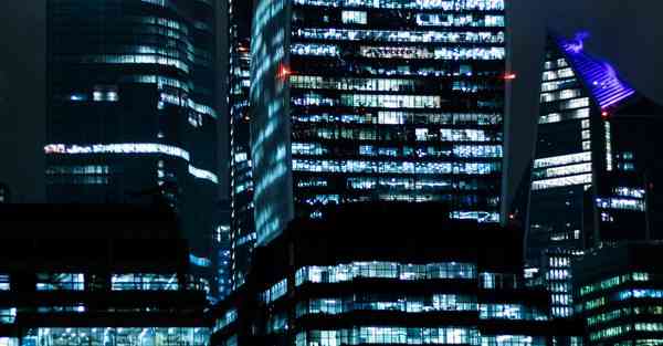 3d动画制作软件_3d动画制作软件哪个最好