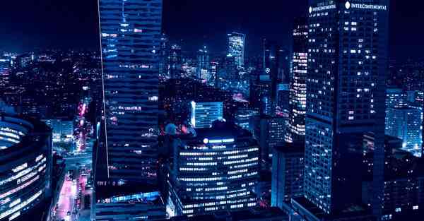 专门制作动画剪辑软件