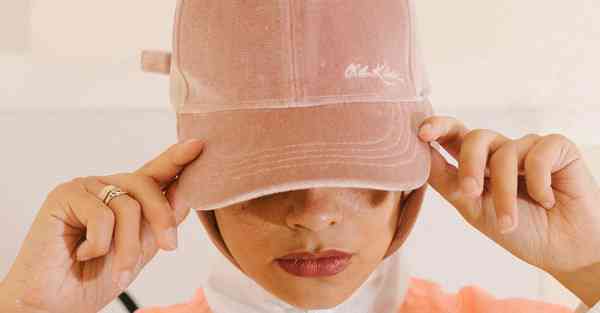 多人劳动制作动画