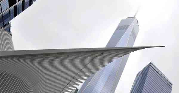 手机app制作的动画_手机app制作广告图