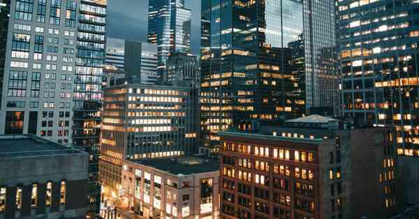 产品动画制作哪家强些