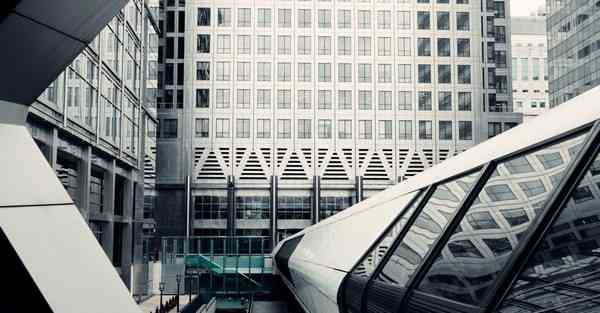 制作动画广告出售