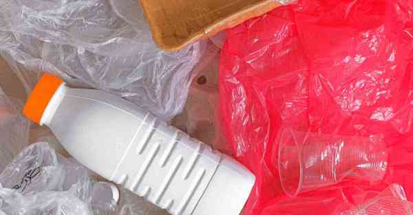 专业动画制作_专业动画制作平台