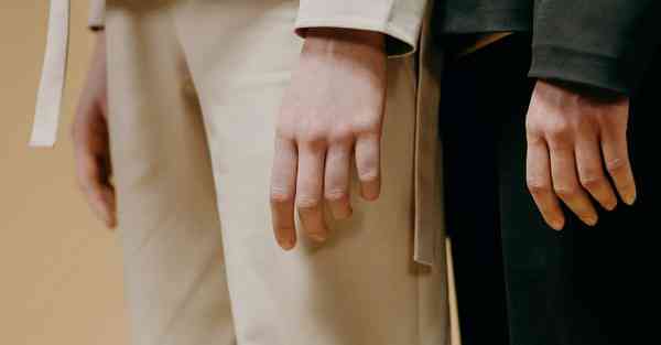 动画制作毕业能干嘛_动画制作毕业设计