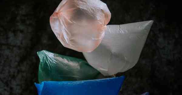 海洋奇缘动画片简介_海洋奇缘动画剪辑