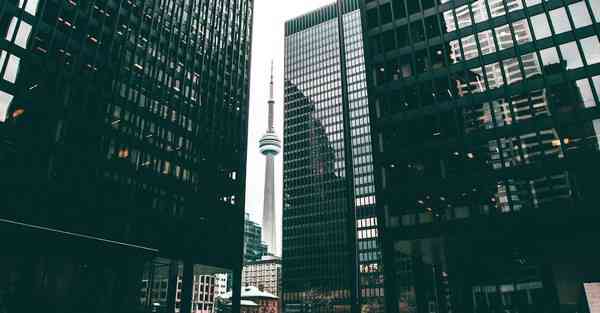 日本动画怎么做出来的