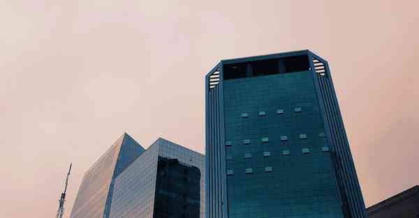 照片变动画效果_照片变动画一键生成