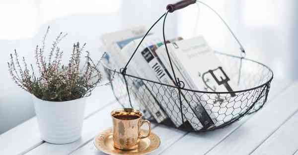 动画制作后期专业_动画制作后期特效