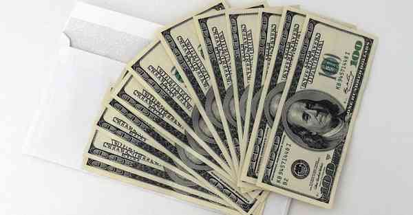 动画原画设计图片_动画原画设计