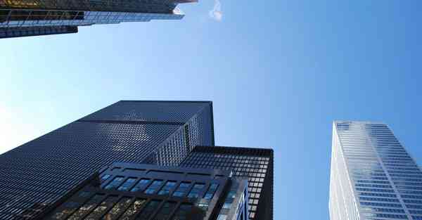 运动画报制作_运动画面拍摄