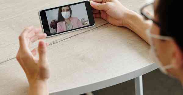 电视动画照片制作