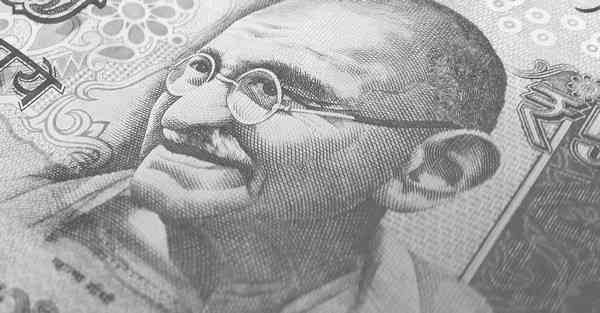 视频号制作原创视频