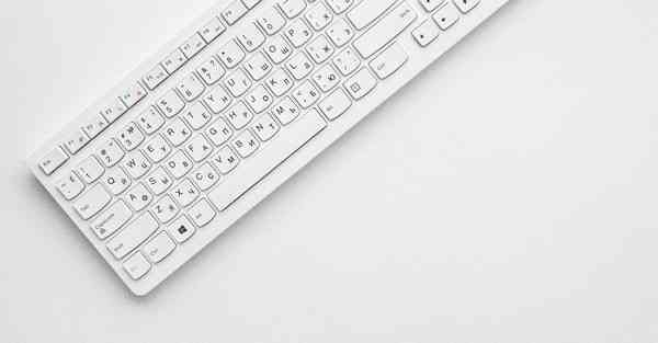 竖线动画制作教程