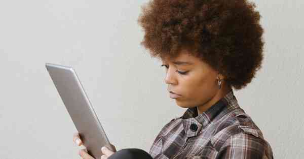 如何制作动画片制作流程