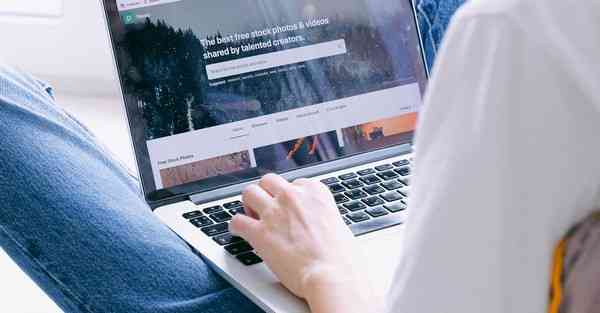 巧影动画制作效果