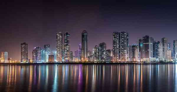 动画制作中的舞台_动画制作中逐张画法的优点和缺点