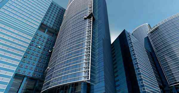 新海诚独立动画制作