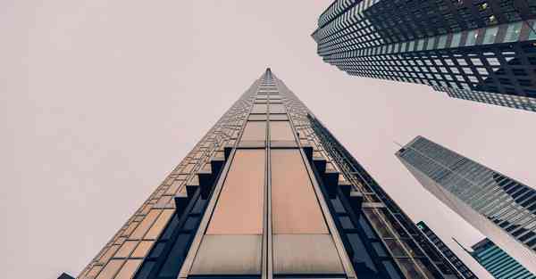 制作动画片难_制作动画片难不难