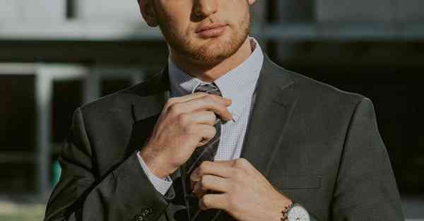 动画制作小说推荐_动画制作小狗